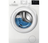 Lave linge séchant hublot ELECTROLUX EW7W4951EB