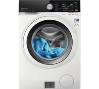 Electrolux - Lave Linge Séchant Hublot Ew9w1165rb - 10/6 Kg - 1600 Tr/Min - Classe B - Moteur Induction