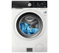 Lave linge séchant hublot ELECTROLUX EW9W1165RB