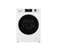 Lave linge séchant hublot ELS86-2b