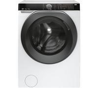 Lave linge séchant hublot ESSENTIELB ELS106-1b