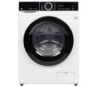 Lave linge séchant hublot ESSENTIELB ELS107-1b