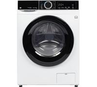 Lave linge séchant hublot ESSENTIELB ELS107-1b