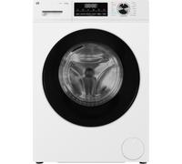 Essentielb - Lave Linge Séchant Hublot Els86-3b