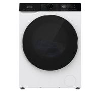 Lave linge séchant hublot GORENJE WD2PA964ADW