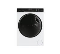 Lave linge séchant hublot HAIER HWD100-B14959UFR
