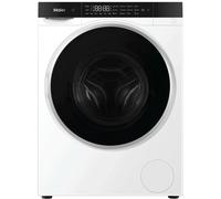 Haier HWD50-BP12307U1 machine à laver avec sèche linge Pose libre Charge avant B