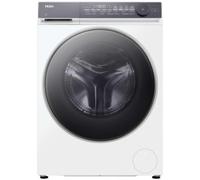 Lave linge séchant hublot HAIER HWD80BP14367TUFR