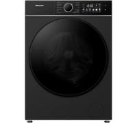 Lave linge séchant hublot HISENSE WD3I8043BBF2