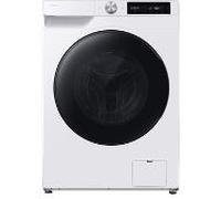 Lave linge séchant hublot SAMSUNG WD10HG6U94BE