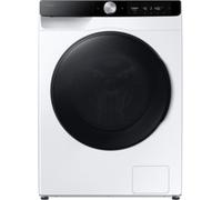 Lave linge séchant hublot SAMSUNG WD11DG6B85BKU3