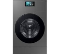 Lave linge séchant hublot SAMSUNG WD18DB8995BZT2 Bespoke AI Combo