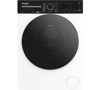 Whirlpool Lavante-séchante posable WPD 2836W ADS FR