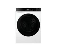 Haier Lave-linge séchant HWD120BP14357UFR 12/8 kg 1400 trs/min Blanc