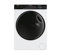 Lave linge séchant hublot HAIER HWD100-B14959UFR