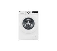 Lave-linge séchant LG 9/6kg 68L Smart Diagnosis™ F964R33WR