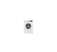 Lave linge séchant hublot LG F164R33WRS