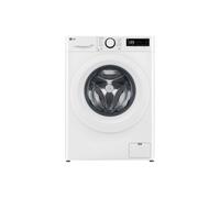 Lave linge séchant Lg F164R33WRS