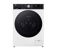 Lave linge séchant LG F164R78WSTA 11/6 KG Garantie 5 ANS GRATUITE