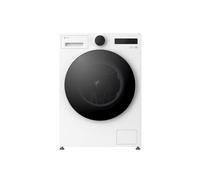 Lave-linge séchant Lg F164X71WSTA