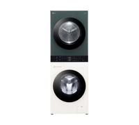 LG F214WT8GRBE WASHTOWER