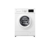 Lave linge séchant - LG - F854M20WR - 8 kg lavage - 5 kg séchage - 1400 tours/min