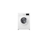 Lave-linge Séchant 8 Kg / 5 Kg Lg F854m20wr
