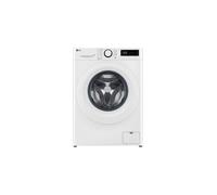 Lave-linge séchant Lg F964R33WRS