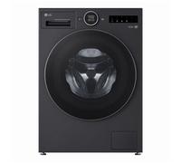Lave-linge séchant Lg Lave-linge sechant 11/6 kg 1400 tours F164HP2BST
