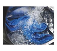 Lave-linge sechant MIELE WTI 370 WPM Excellent état
