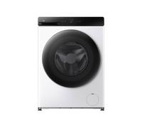 Lave-linge séchant - Mijia Lave-linge séchant Hublot Pro 9kg d'énergie - Lave sèche tout-en-un