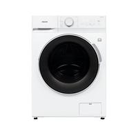 Lave-linge séchant Proline PWD107AD Blanc