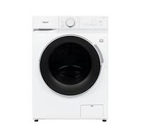Proline Lave-linge séchant PWD107AD Blanc