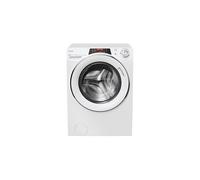 Lave-linge séchant - - RapidÓ ROW 4966DWMC7-S