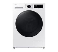 Samsung Lave-linge séchant AI ecobubble™ 9+6 kg - WD90DG5B15BE