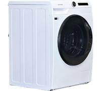 Lave-Linge Séchant SAMSUNG WD10T534DBW Etat correct
