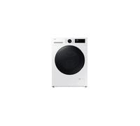 Lave-linge séchant AI ecobubble ? SAMSUNG WD11DG5B15BE 11 kg (Lavage) + 6 Kg (Séchage)