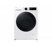 Lave linge séchant Samsung WD11DG5B15BE