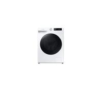 Samsung WD11DG6B85BE machine à laver avec sèche linge Pose libre Charge avant Blanc D