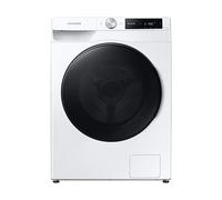 Lave linge séchant Samsung WD11DG6B85BE