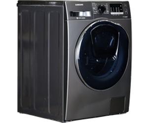 Lave-Linge Séchant SAMSUNG WD80K5B10OX Etat correct