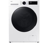 Lave linge séchant Samsung WD90DG5B15BE G