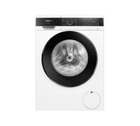 Lave-linge séchant Siemens WN44G2A0ES 10,5 kg / 6 kg 1400 tr/min Blanc
