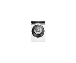 Lave linge séchant Siemens WN54C2A0FR, Lave linge sechant, 10.5 6 kg, 1400 tr min