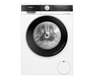 Lave linge séchant Siemens WN54G200FR