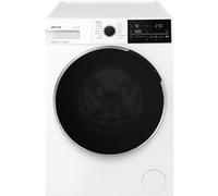 Lave-linge séchant Smeg WDN854SLD Smeg