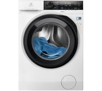 Lave-linge séchant SteamCare 700 10.5/6 kg Electrolux YW7IW1064DV