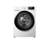 Lave-linge séchant Tecnolec TECWD85AD
