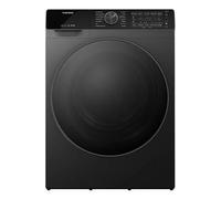 Lave-linge séchant Thomson THD9614ADBL