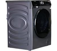 Lave-Linge Séchant THOMSON THWD9614ADBL Etat correct